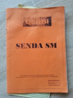 /album/fotogalerie-derbiteile/a2015-05-19-10-20-51-jpg/